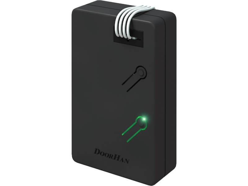 Купить модуль дистанционного управления Wi-Fi Control в Одинцово